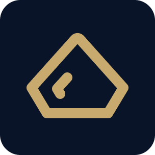 shyv.pages.dev favicon